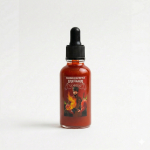 ���������� �������� �������� 30 ��